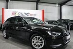 Audi A4 Avant 40 TDI BUSINESS SPORT / VIRTUAL-COCKPIT 42.000 km 27.555 &euro; Hamm 59077