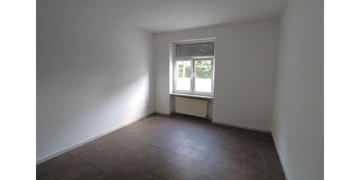 Erdgeschoßwohnung Hagen Hagen-Mitte - 1.5 Zimmer, 49 m&sup2;, 600&euro; | Angebot:25596574