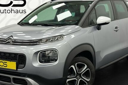 Citroen C3 62.000 km 10.200 &euro; Dülmen 48249