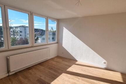 Wohnung Herne Wanne-Bickern - 3 Zimmer, 86 m&sup2;, 695&euro; | Angebot:27570427