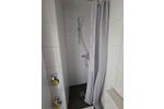 Etagenwohnung Herne Wanne-Bickern - 1 Zimmer, 30 m&sup2;, 290&euro; | Angebot:26491208
