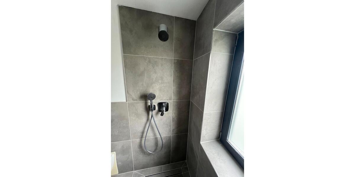 Dachgeschoßwohnung Herne Eickel - 3.5 Zimmer, 62 m&sup2;, 680&euro; | Angebot:26536624