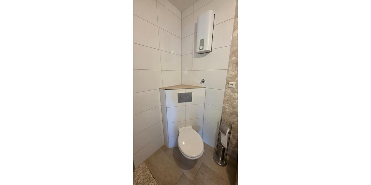 Etagenwohnung Kamen - 2.5 Zimmer, 63 m&sup2;, 750&euro; | Angebot:25718266