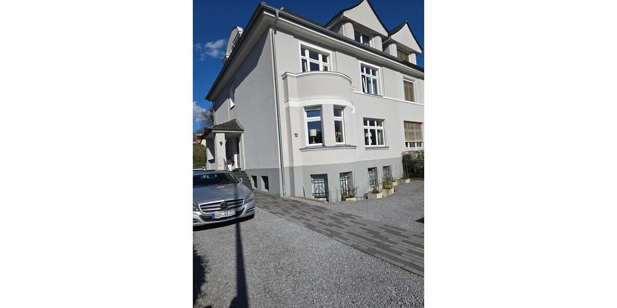 Gewerbeobjekt Hamm - 950&euro; | Angebot:25908994