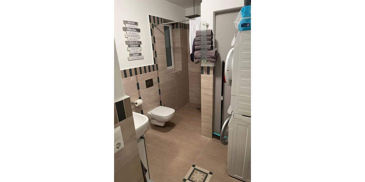 Mehrfamilienhaus, Wohnhaus Hagen Vorhalle - 590.000&euro; | Angebot:25774322