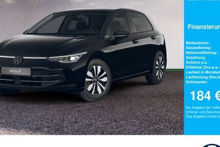 VW Golf 7.208 km 28.770 &euro; Menden 58706