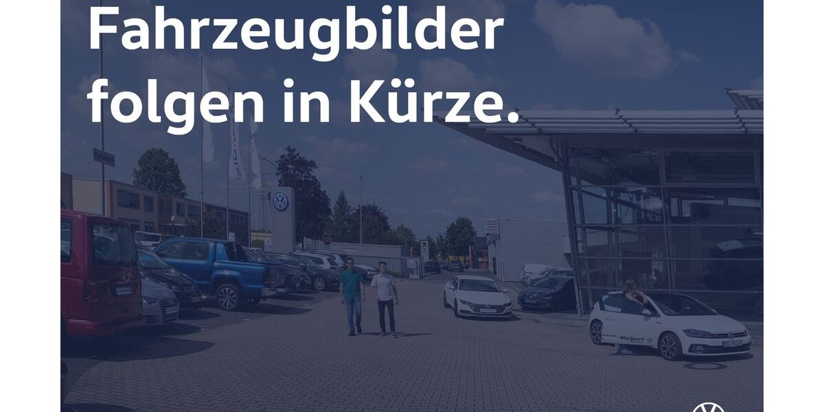 VW Amarok 69.693 km 37.985 &euro; Dortmund 44379