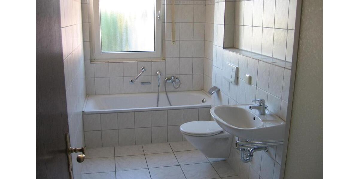 Etagenwohnung Dortmund Brackel - 2 Zimmer, 72 m&sup2;, 699&euro; | Angebot:26300604