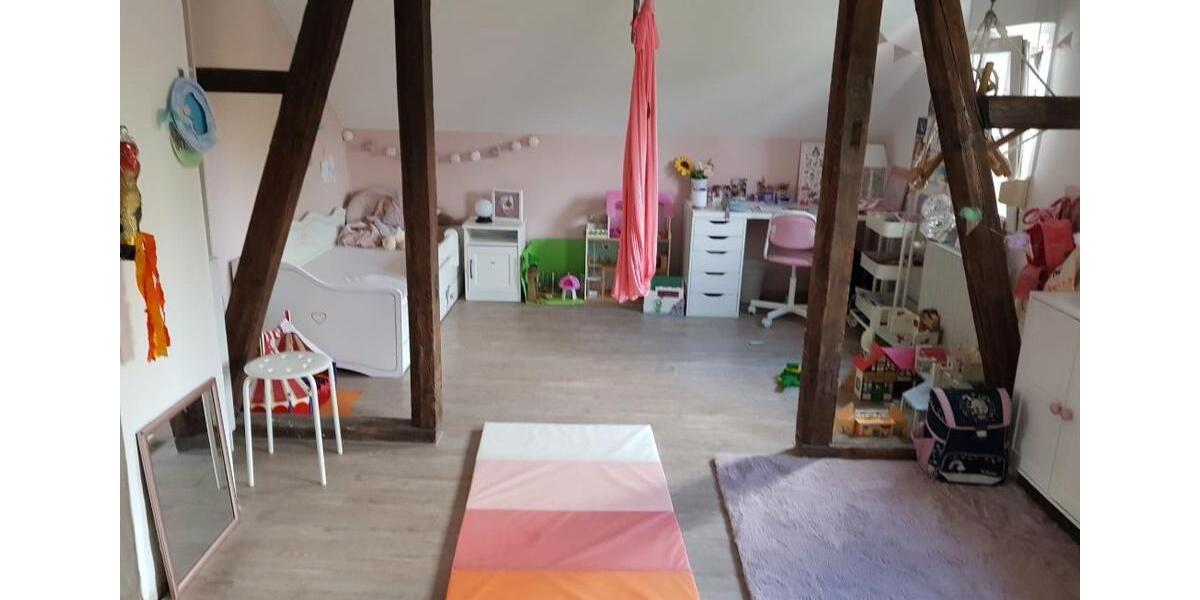 Einfamilienhaus Hagen Hagen-Mitte - 7.5 Zimmer, 200 m&sup2;, 420.000&euro; | Angebot:26030882