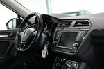 VW Tiguan 1.4 TSI DSG 4M HIGHLINE PANORAMA,LED,HUD 93.000 km 19.999 &euro; Hamm 59077