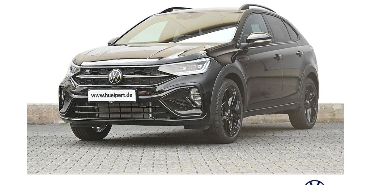 VW Taigo 2.561 km 28.980 &euro; Unna 59423