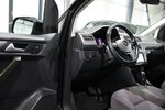 VW Caddy Maxi KOMBI 2.0 TDI DSG 1.HAND / NAVI+, ACC 143.000 km 21.777 &euro; Hamm 59077