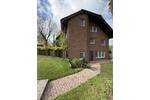 Mehrfamilienhaus, Wohnhaus Castrop-Rauxel Schwerin - 1 Zimmer, 340 m&sup2;, 1.079.000&euro; | Angebot:26739861