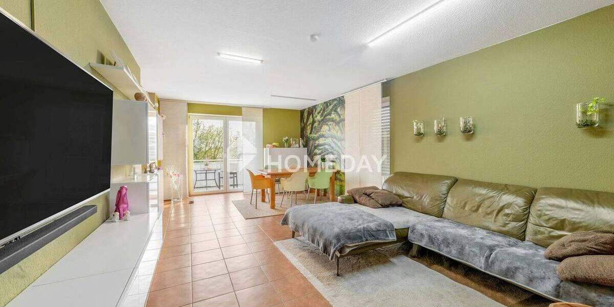 Reihenmittelhaus Herten Stadtmitte - 5 Zimmer, 141 m&sup2;, 399.000&euro; | Angebot:26140792