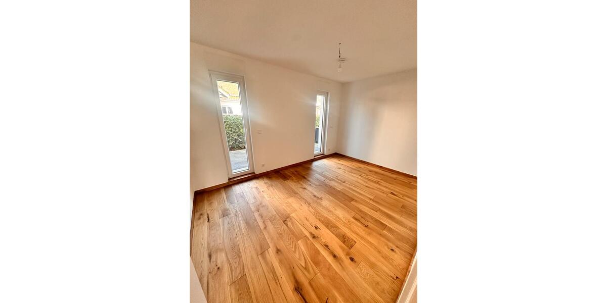 Erdgeschoßwohnung Fröndenberg (Ruhr) - 2 Zimmer, 62 m&sup2;, 945&euro; | Angebot:26633220