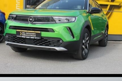 Opel Mokka-e 53.380 km 16.990 &euro; Unna 59427