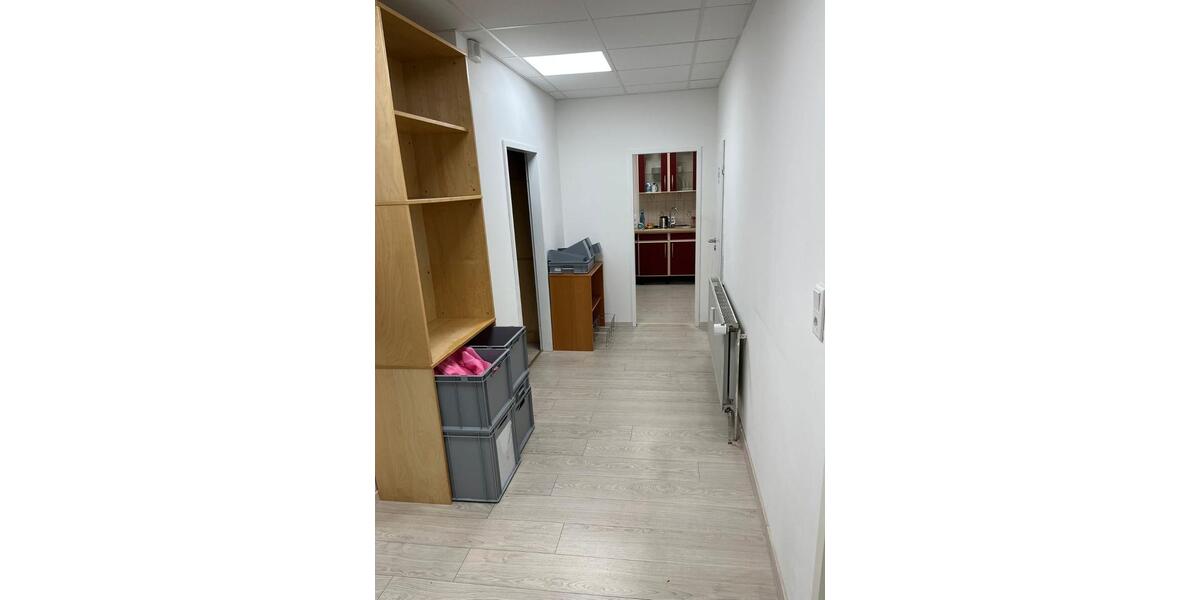Gewerbeobjekt Bochum Werne - 990&euro; | Angebot:26628963