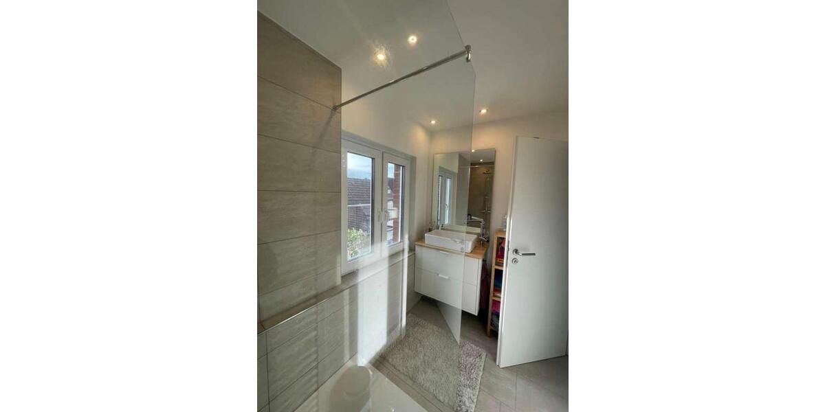 Maisonettenwohnung Drensteinfurt - 4 Zimmer, 105 m&sup2;, 1.300&euro; | Angebot:26600469