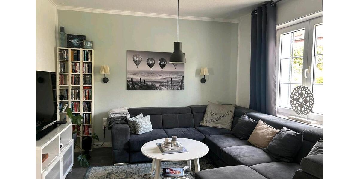 Mehrfamilienhaus, Wohnhaus Iserlohn Grüne - 9 Zimmer, 170 m&sup2;, 450.000&euro; | Angebot:25292204