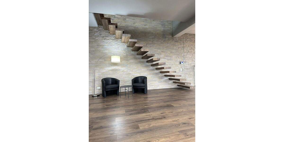 Gewerbeobjekt Hamm Heessen - 2.499&euro; | Angebot:25657354