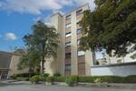 Etagenwohnung Bochum Südwest Weitmar - 3 Zimmer, 72 m&sup2;, 229.000&euro; | Angebot:26915492