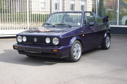 VW Golf 115.750 km 19.900 &euro; Iserlohn 58644