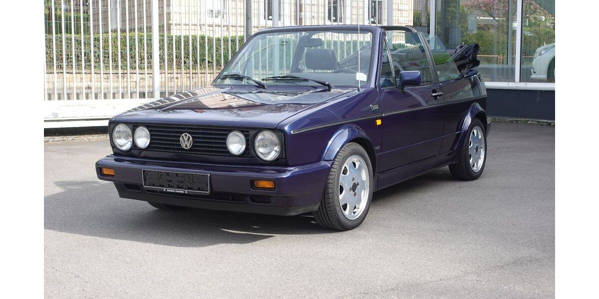 VW Golf 115.750 km 19.900 &euro; Iserlohn 58644