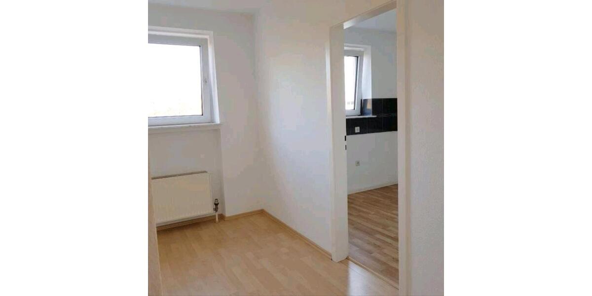 Etagenwohnung Hagen Hagen-Mitte - 3.5 Zimmer, 83 m&sup2;, 915&euro; | Angebot:25979625