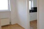 Etagenwohnung Hagen Hagen-Mitte - 3.5 Zimmer, 83 m&sup2;, 915&euro; | Angebot:25979625