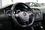 VW Tiguan 2.0 TSI DSG 4M SOUND / PANORAMA / LED 128.000 km 18.888 &euro; Hamm 59077