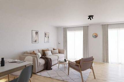 Haus Bergkamen Weddinghofen - 4 Zimmer, 136 m&sup2;, 472.500&euro; | Angebot:25731203