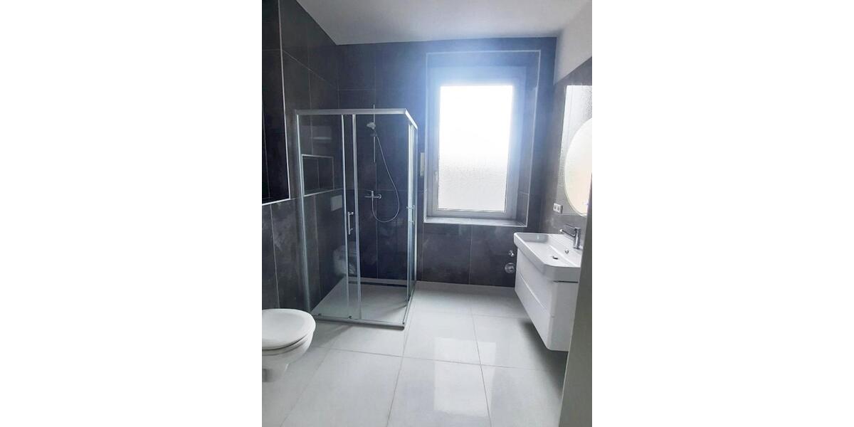 Gewerbeobjekt Hagen Hagen-Mitte - 902&euro; | Angebot:25639347