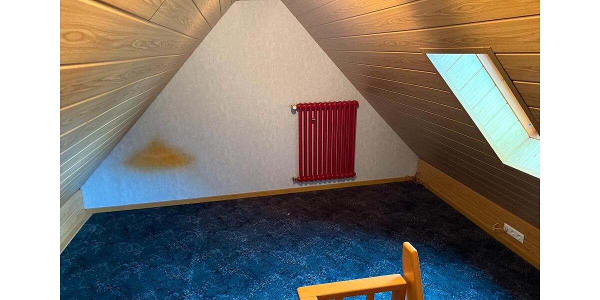 Einfamilienhaus Hamm Herringen - 200.000&euro; | Angebot:27618195