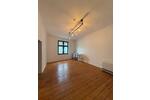 Etagenwohnung Dortmund Innenstadt West - 2 Zimmer, 60 m&sup2;, 600&euro; | Angebot:26578522
