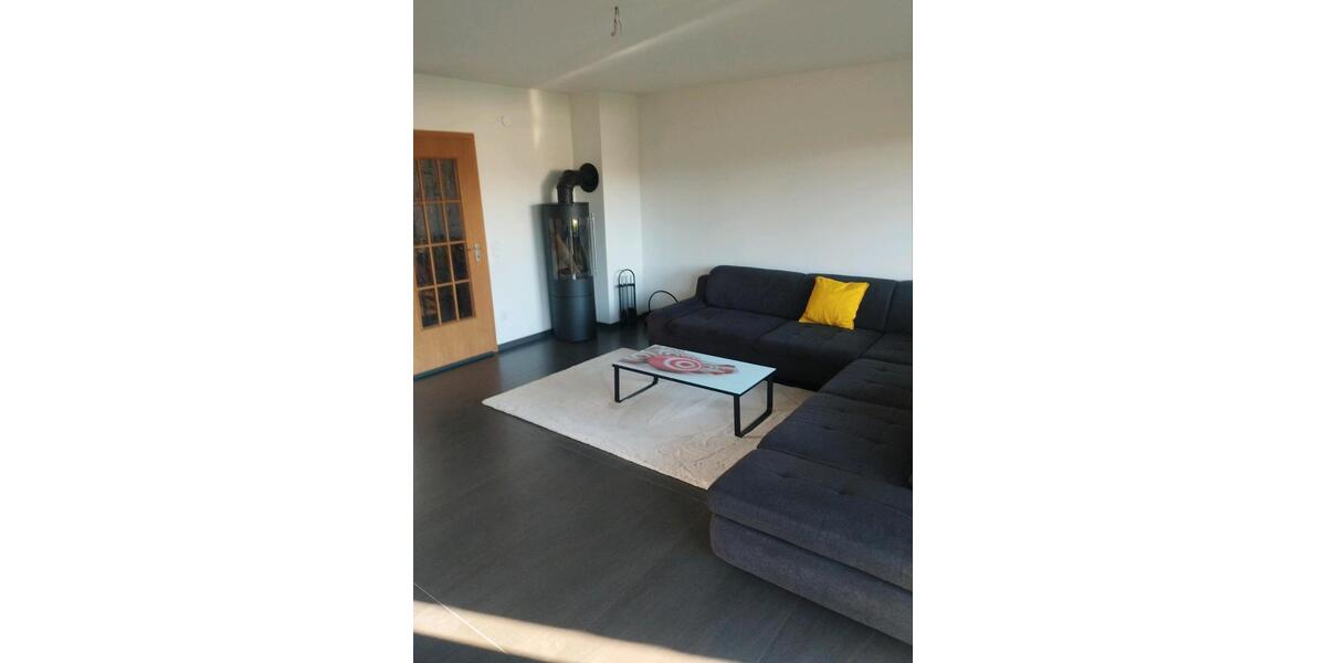 Doppelhaushälfte Dortmund Brackel - 6 Zimmer, 127 m&sup2;, 385.000&euro; | Angebot:26664626