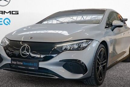 Mercedes-Benz EQE 17.768 km 44.980 &euro; Hagen 58135
