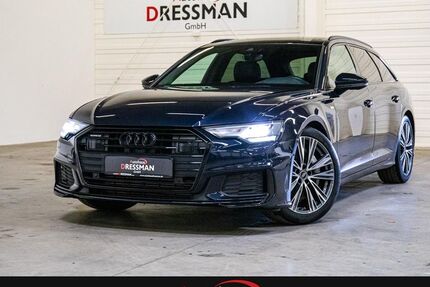 Audi A6 75.040 km 38.570 &euro; Hamm 59067