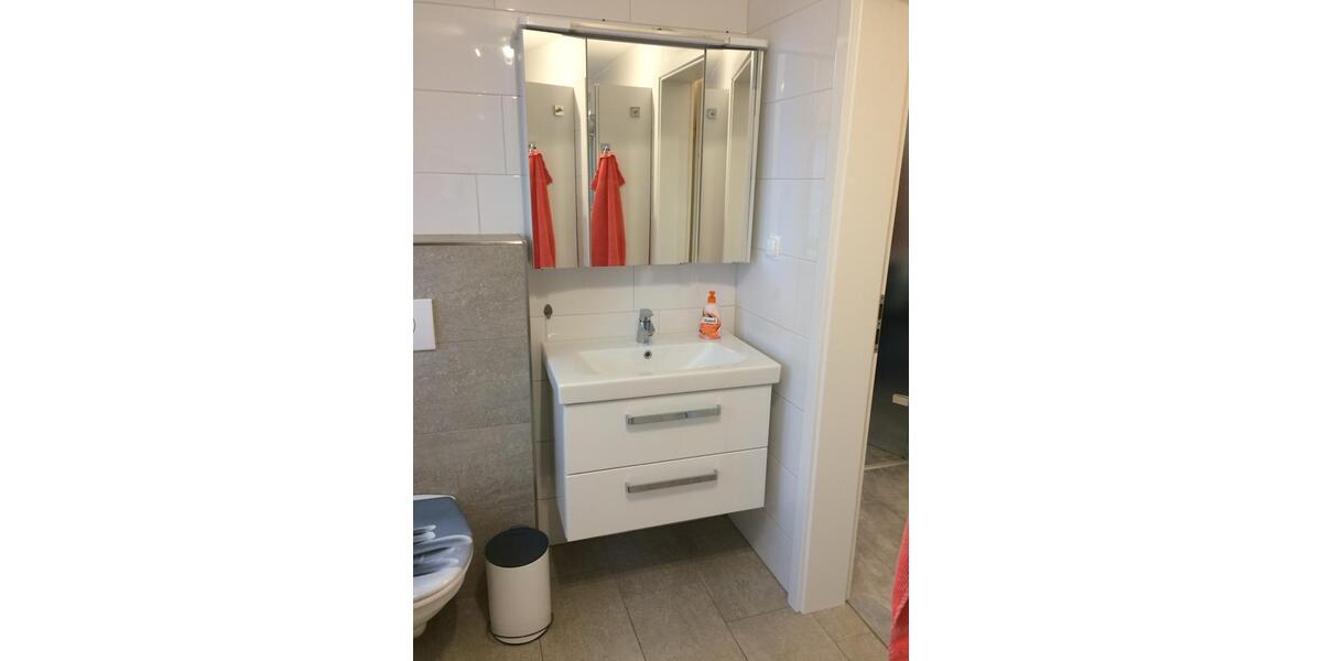 Etagenwohnung Recklinghausen Grullbad - 3 Zimmer, 85 m&sup2;, 760&euro; | Angebot:26549794