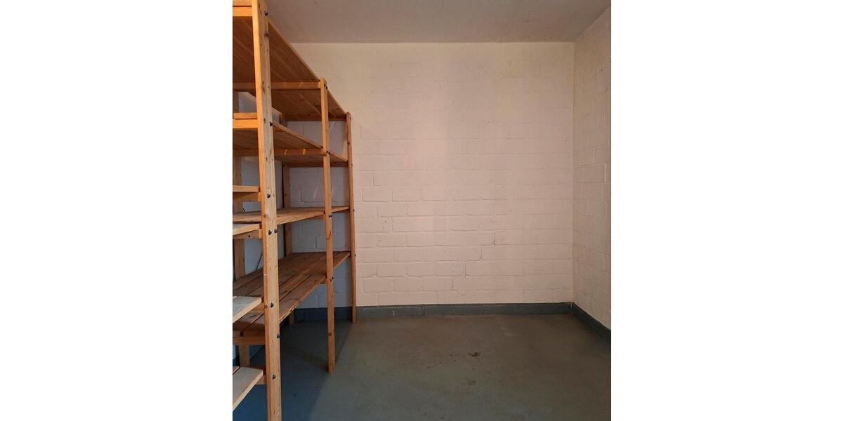 Etagenwohnung Holzwickede - 2.5 Zimmer, 62 m&sup2;, 133.500&euro; | Angebot:26604232