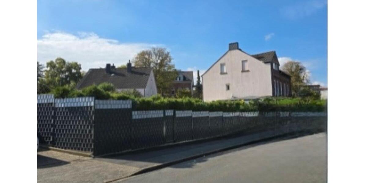 Einfamilienhaus Dortmund Hombruch - 548.000&euro; | Angebot:27292290