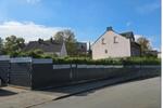 Einfamilienhaus Dortmund Hombruch - 548.000&euro; | Angebot:27292290