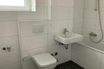 Etagenwohnung Recklinghausen Berghausen - 3 Zimmer, 76 m&sup2;, 679&euro; | Angebot:26586838