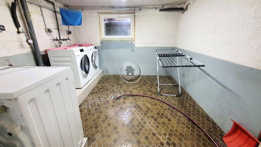 Etagenwohnung Iserlohn Nußberg - 2 Zimmer, 46 m&sup2;, 450&euro; | Angebot:26139349