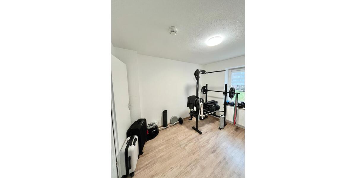 Etagenwohnung Bergkamen - 150.000&euro; | Angebot:26642850
