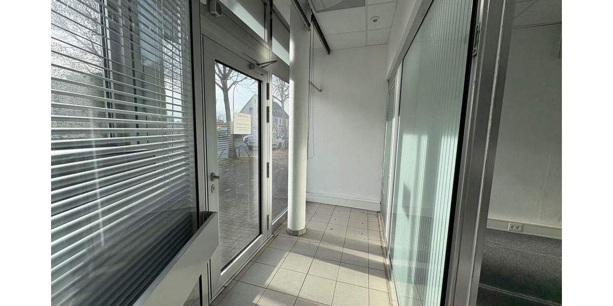 Gewerbeobjekt Dortmund Barop - 4 Zimmer, 229.000&euro; | Angebot:25696360