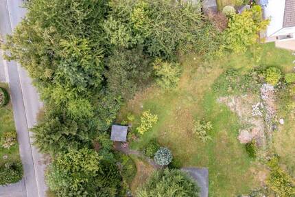 Grundstück Dortmund Benninghofen-Loh - 242.900&euro; | Angebot:26156259