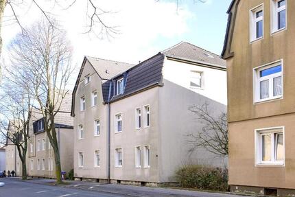 Wohnung Dortmund Bövinghausen - 2 Zimmer, 67 m&sup2;, 504&euro; | Angebot:21871555