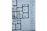 Etagenwohnung Iserlohn Gerlingsen - 3 Zimmer, 65 m&sup2;, 115.000&euro; | Angebot:26042353