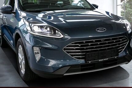 Ford Kuga 16.054 km 27.490 &euro; Dortmund 44149
