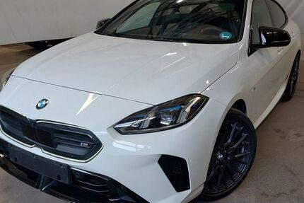 BMW M235 25.995 km 48.770 &euro; Hamm 59071